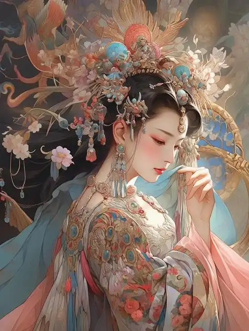 电影：荒原行者