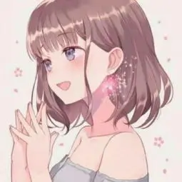 阿澈的头像